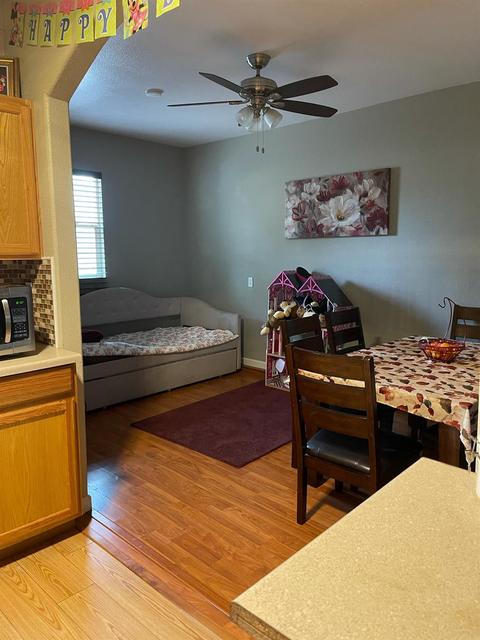 2182 Panero Way, Ceres, CA 95307 photo 9