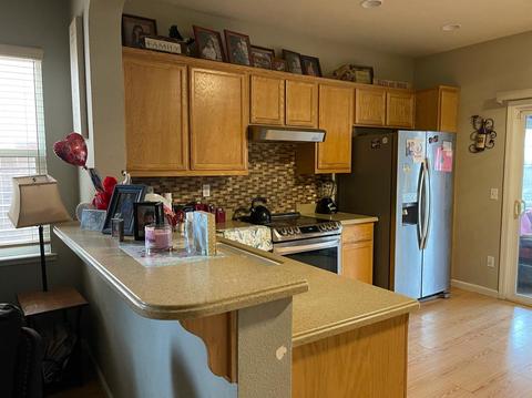 2182 Panero Way, Ceres, CA 95307 photo 10