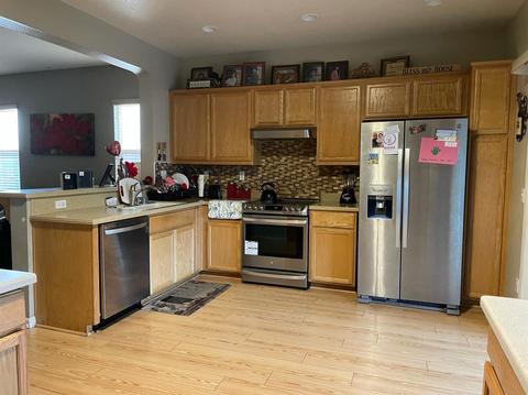 2182 Panero Way, Ceres, CA 95307 photo 3