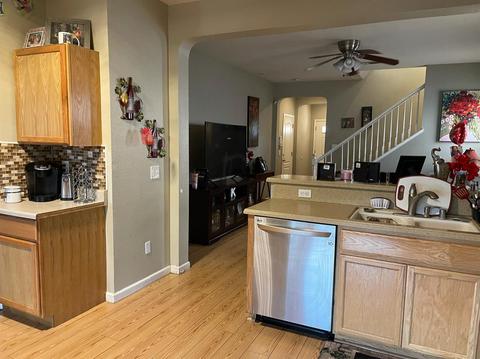2182 Panero Way, Ceres, CA 95307 photo 4