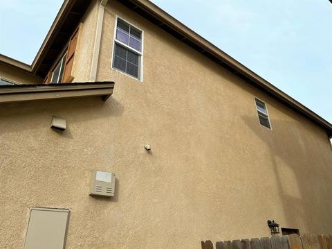 2182 Panero Way, Ceres, CA 95307 photo 33