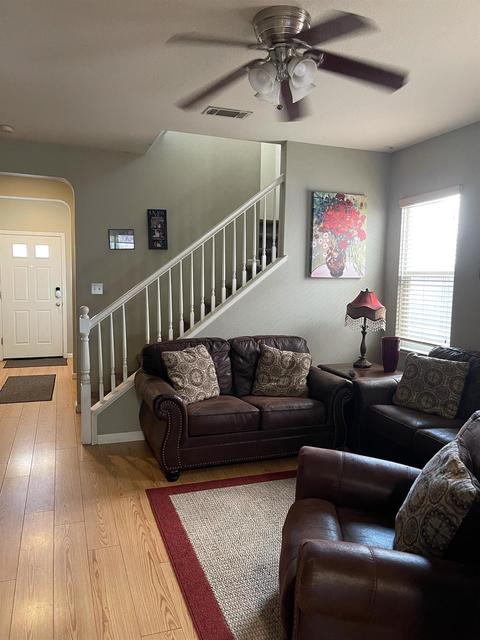 2182 Panero Way, Ceres, CA 95307 photo 2