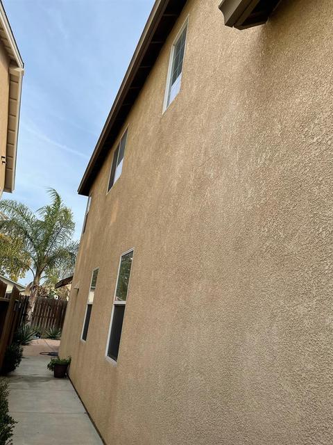 2182 Panero Way, Ceres, CA 95307 photo 31