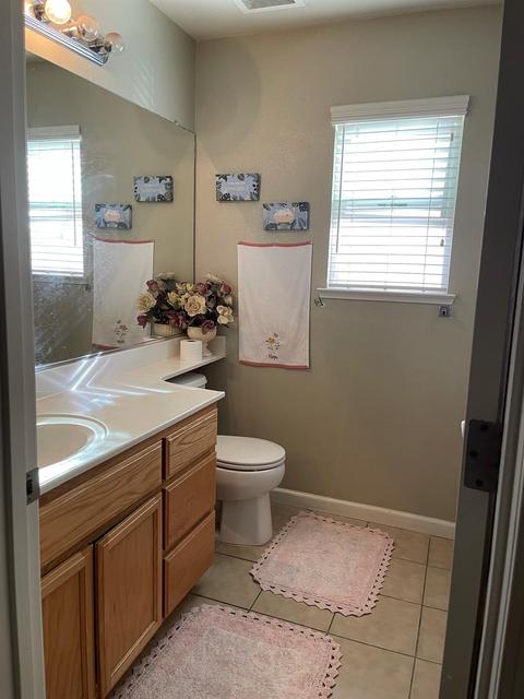 2182 Panero Way, Ceres, CA 95307 photo 24