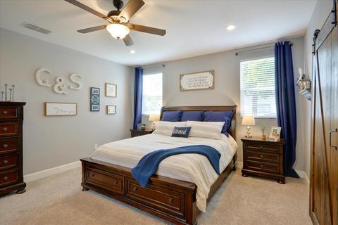 10180 Collings Rd, Wilton, CA 95693 photo 10