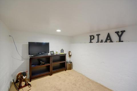 10180 Collings Rd, Wilton, CA 95693 photo 26