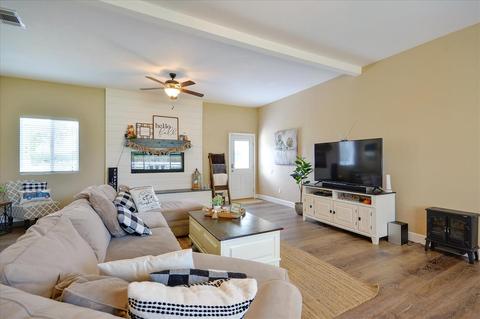 10180 Collings Rd, Wilton, CA 95693 photo 4
