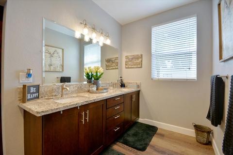 10180 Collings Rd, Wilton, CA 95693 photo 13