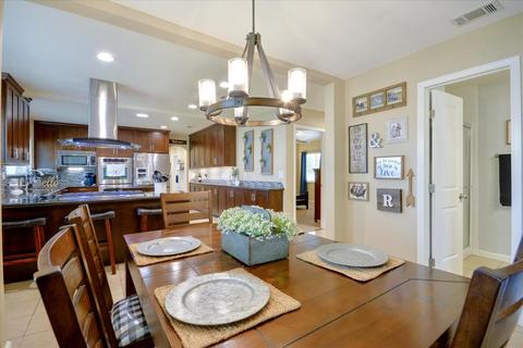 10180 Collings Rd, Wilton, CA 95693 photo 19
