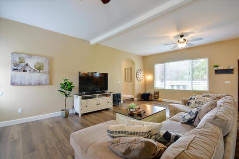 10180 Collings Rd, Wilton, CA 95693 photo 5