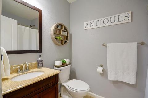 10180 Collings Rd, Wilton, CA 95693 photo 32