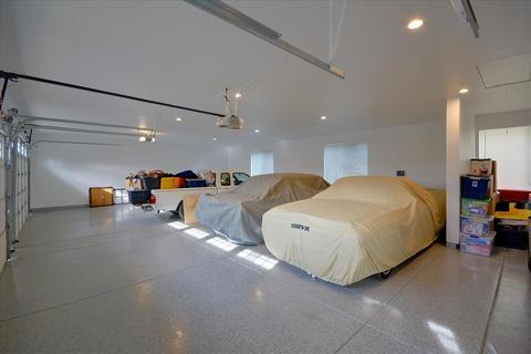 10180 Collings Rd, Wilton, CA 95693 photo 42