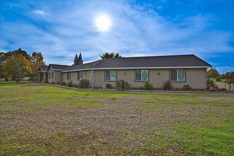 10180 Collings Rd, Wilton, CA 95693 photo 2