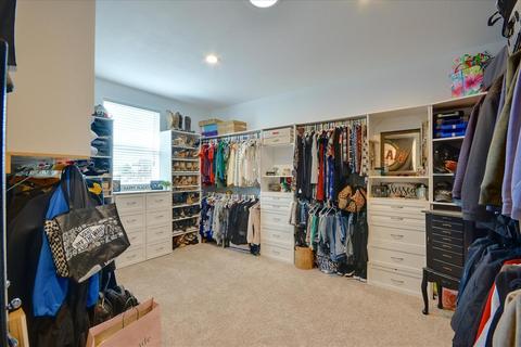 10180 Collings Rd, Wilton, CA 95693 photo 16