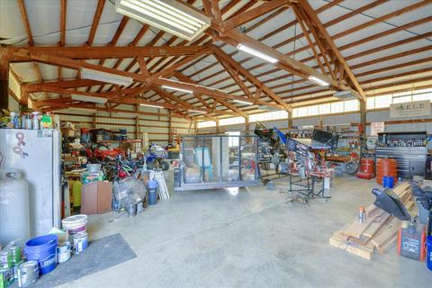10180 Collings Rd, Wilton, CA 95693 photo 45