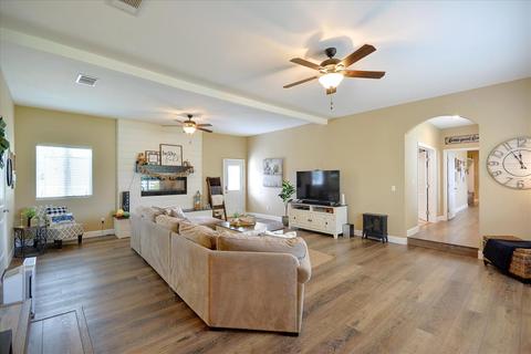 10180 Collings Rd, Wilton, CA 95693 photo 8