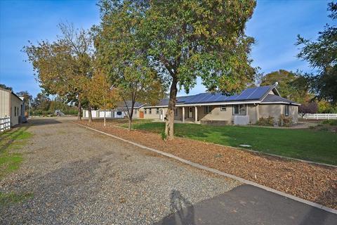 10180 Collings Rd, Wilton, CA 95693 photo 55