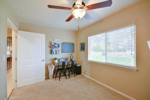 10180 Collings Rd, Wilton, CA 95693 photo 30