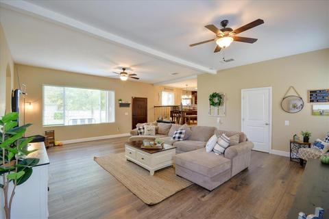 10180 Collings Rd, Wilton, CA 95693 photo 6