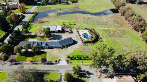 10180 Collings Rd, Wilton, CA 95693 photo 62