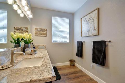 10180 Collings Rd, Wilton, CA 95693 photo 14