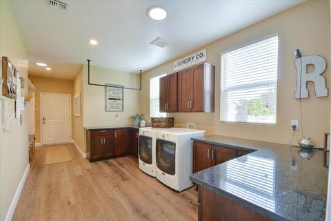 10180 Collings Rd, Wilton, CA 95693 photo 39