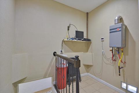 10180 Collings Rd, Wilton, CA 95693 photo 41