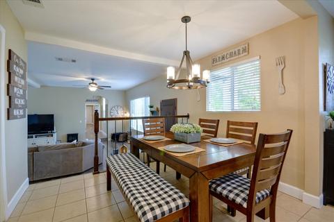 10180 Collings Rd, Wilton, CA 95693 photo 17