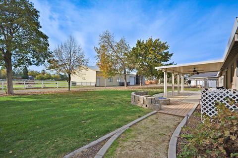 10180 Collings Rd, Wilton, CA 95693 photo 51