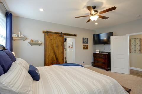 10180 Collings Rd, Wilton, CA 95693 photo 11