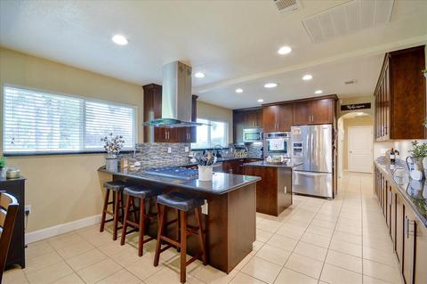 10180 Collings Rd, Wilton, CA 95693 photo 20