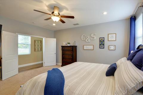 10180 Collings Rd, Wilton, CA 95693 photo 12