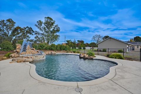 10180 Collings Rd, Wilton, CA 95693 photo 46