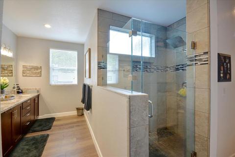 10180 Collings Rd, Wilton, CA 95693 photo 15