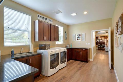 10180 Collings Rd, Wilton, CA 95693 photo 40