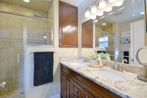 10180 Collings Rd, Wilton, CA 95693 photo 37