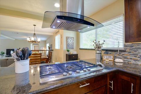 10180 Collings Rd, Wilton, CA 95693 photo 23