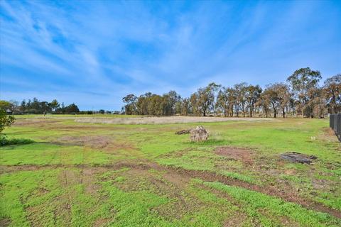 10180 Collings Rd, Wilton, CA 95693 photo 58