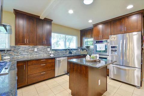 10180 Collings Rd, Wilton, CA 95693 photo 21