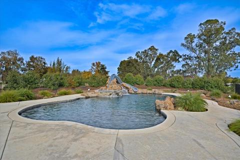 10180 Collings Rd, Wilton, CA 95693 photo 48