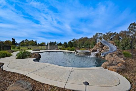 10180 Collings Rd, Wilton, CA 95693 photo 47