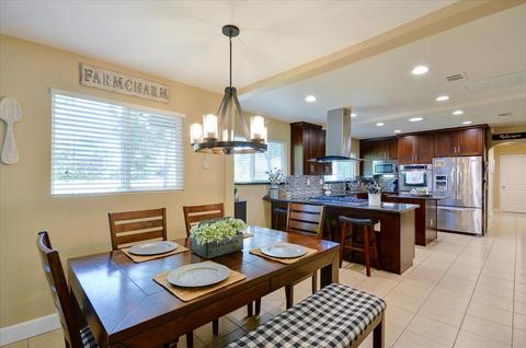 10180 Collings Rd, Wilton, CA 95693 photo 18