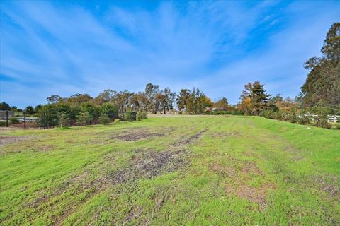 10180 Collings Rd, Wilton, CA 95693 photo 59