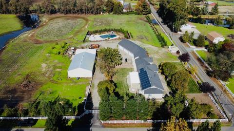 10180 Collings Rd, Wilton, CA 95693 photo 61