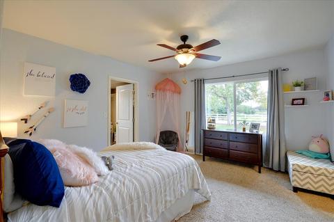10180 Collings Rd, Wilton, CA 95693 photo 33