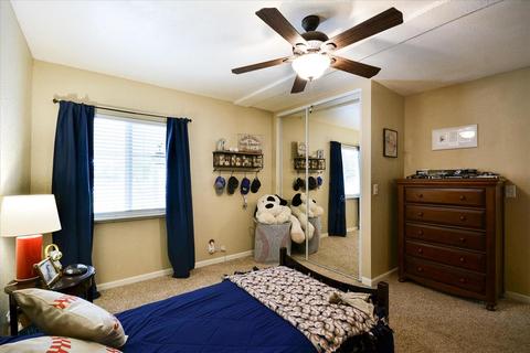 10180 Collings Rd, Wilton, CA 95693 photo 29