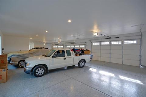 10180 Collings Rd, Wilton, CA 95693 photo 44