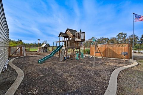 10180 Collings Rd, Wilton, CA 95693 photo 49