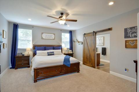 10180 Collings Rd, Wilton, CA 95693 photo 9