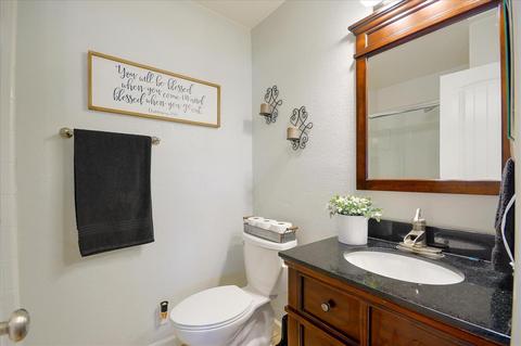 10180 Collings Rd, Wilton, CA 95693 photo 27